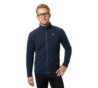 Helly Hansen Daybreaker, Fleecejacke, Herren, navy XXL(56)
