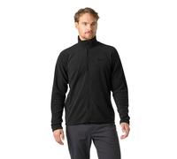 Helly Hansen Daybreaker, Fleecejacke, Herren, schwarz