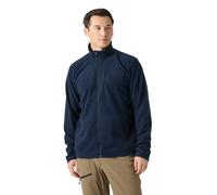 Helly Hansen Daybreaker, Fleecejacke, Herren, Blau XL(54)