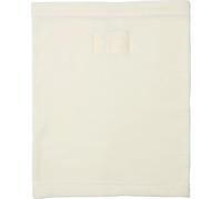 Helly Hansen Daybreaker Fleece Neck snow (047) STD