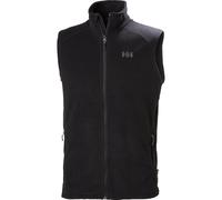 Helly Hansen Daybreaker Weste 2XL Black