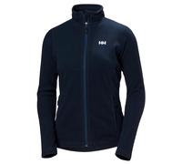 Helly Hansen Daybreaker, Fleecejacke, Damen, navy 42(XL)
