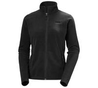 Helly Hansen Daybreaker, Fleecejacke, Damen, Schwarz