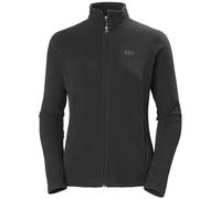Helly Hansen Daybreaker, Fleecejacke, Damen, schwarz 38(M)