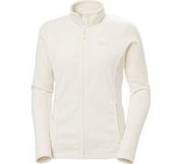 Helly Hansen Daybreaker, Fleecejacke, Damen, weiß 40(L)