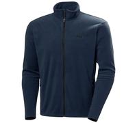Helly Hansen Daybreaker, Fleecejacke, Herren, Blau S(48)