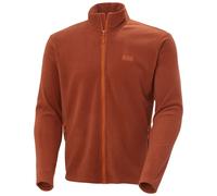 Helly Hansen Daybreaker, Fleecejacke, Herren, braun XL(54)