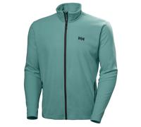 Helly Hansen Daybreaker, Fleecejacke, Herren, grün