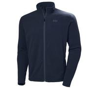 Helly Hansen Daybreaker, Fleecejacke, Herren, navy 5XL(62)