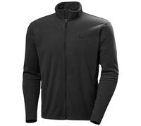 Helly Hansen Daybreaker, Fleecejacke, Herren, schwarz XL(54)