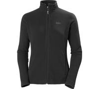 Helly Hansen Daybreaker, Fleecejacke, Damen, schwarz 36(S)
