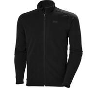 Helly Hansen Daybreaker Fleecepullover Herren M Schwarz
