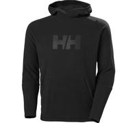 Helly Hansen Daybreaker Logo Kapuzenpullover (Herstellerartikelnummer: 51893_991-XL)
