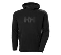 Helly Hansen Daybreaker Logo Kapuzenpullover (Herstellerartikelnummer: 51893_991-L)