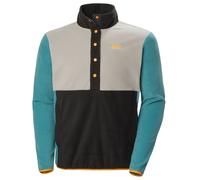 Helly Hansen Herren Daybreaker Snap Pullover (Größe XL, mehrfarbig)