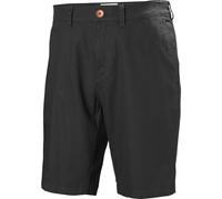 Helly Hansen Dock 10´´ Kurze Hose (Herstellerartikelnummer: 34275_980-34)