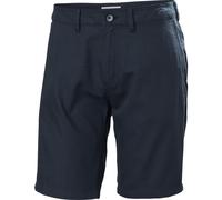 Helly Hansen Dock Shorts navy (597) 33