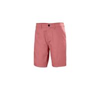 Helly Hansen Dock Shorts washed red (137) 28