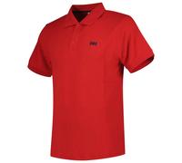 Helly Hansen Driftline Kurzarm-poloshirt