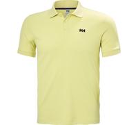 Helly Hansen Driftline Polo endive (455) XL