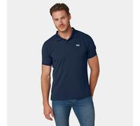 Helly Hansen Driftline Polo Herren - Blue - XL