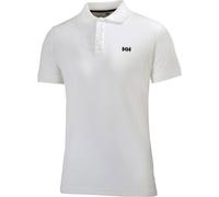 Helly Hansen Herren Poloshirt NEDRIFTLINE, WHITE, S, 50584_001