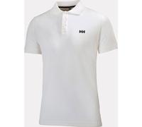 Helly Hansen Driftline Polo white (001) 4XL