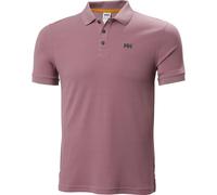 Helly Hansen Driftline Polo wildberry (664) S