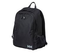 HELLY HANSEN Dublin 2.0 Backpack Black