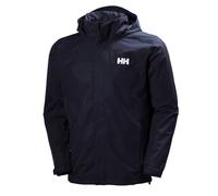 HELLYHANSEN Herren Regenjacke DUBLINER NAVY S (7040054890137)
