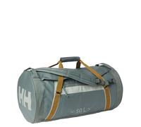 Helly Hansen Unisex HH Seesack 2 50L, Grauer Kaktus, STD