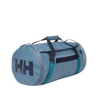 Helly Hansen Duffel Bag 2 Tasche 50L fernblau