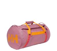 Helly Hansen Duffel Bag 2 50L wildberry