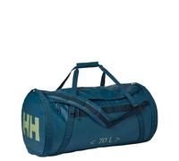 Helly Hansen Duffel Bag 2 70L deep dive