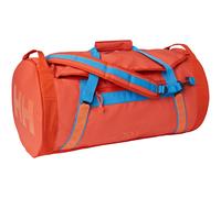 Helly Hansen Duffel Bag 2 Reisetasche 65 cm orange