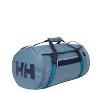 Helly Hansen HH Duffel Bag 2 70L washed navy (601) STD