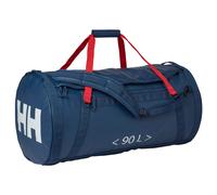 Helly Hansen - Duffel Bag 2 90 - Reisetasche, Gr. 90 l, blau (Ocean)