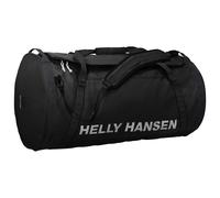 HELLY HANSEN Duffel Bag 2 90L Black