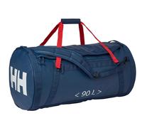 HELLY HANSEN Duffel Bag 2 90L Ozean