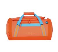 Helly Hansen Reisetasche 30l (Herstellerartikelnummer: 68006_301-OS)