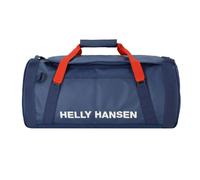 Helly Hansen Unisex HH Seesack 2 30L, Ozean, STD