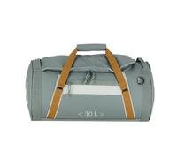 Helly Hansen Duffel Bag 2 30L grey cactus