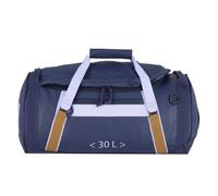 Helly Hansen Duffel Bag 2 Reisetasche 50 cm lila