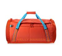 Helly Hansen Duffel Bag 2 Reisetasche 65 cm orange