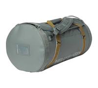Helly Hansen Duffle Bag 2 Reisetasche 60 cm grün