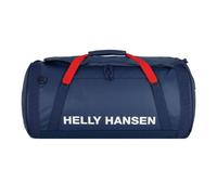 Helly Hansen Duffle Bag 2 Reisetasche 60 cm grau