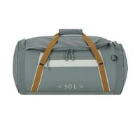 Helly Hansen Duffle Bag 2 Reisetasche 60 cm grün