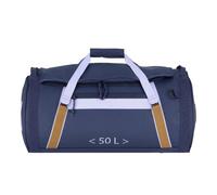 Helly Hansen Bag 2 Tasche 50L nachtblau