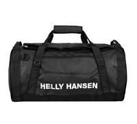 HELLY HANSEN Duffel Bag 2 90L Black