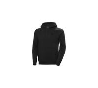 Helly Hansen Elevate Kapuzenpullover